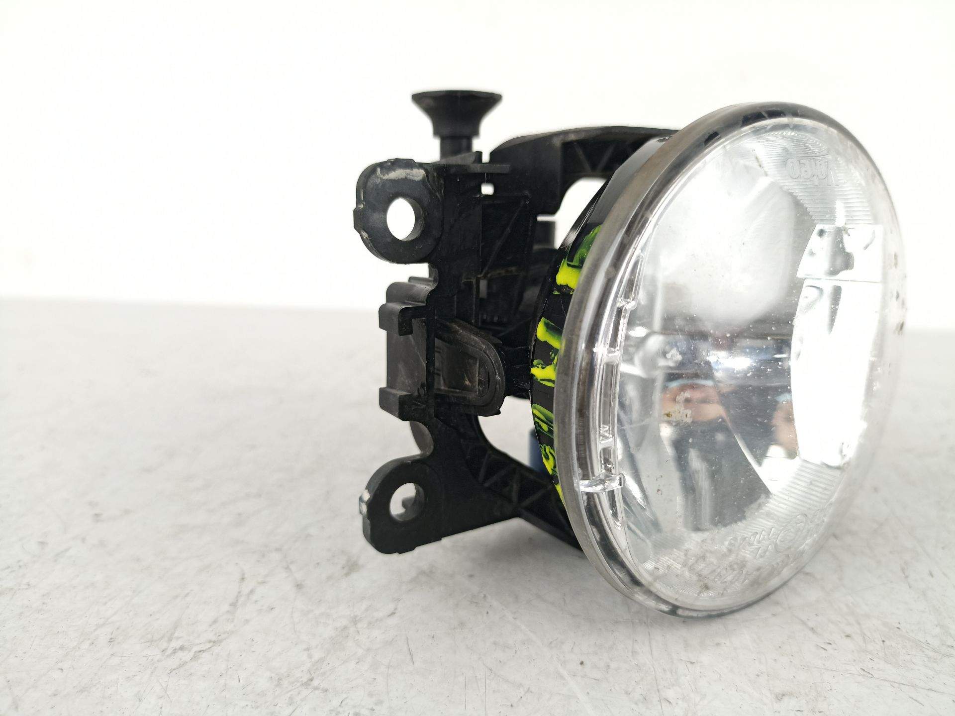 ANTINIEBLA IZQUIERDO DACIA LOGAN II 261500097R / 89208691 261500097R89208691 - Vista 3