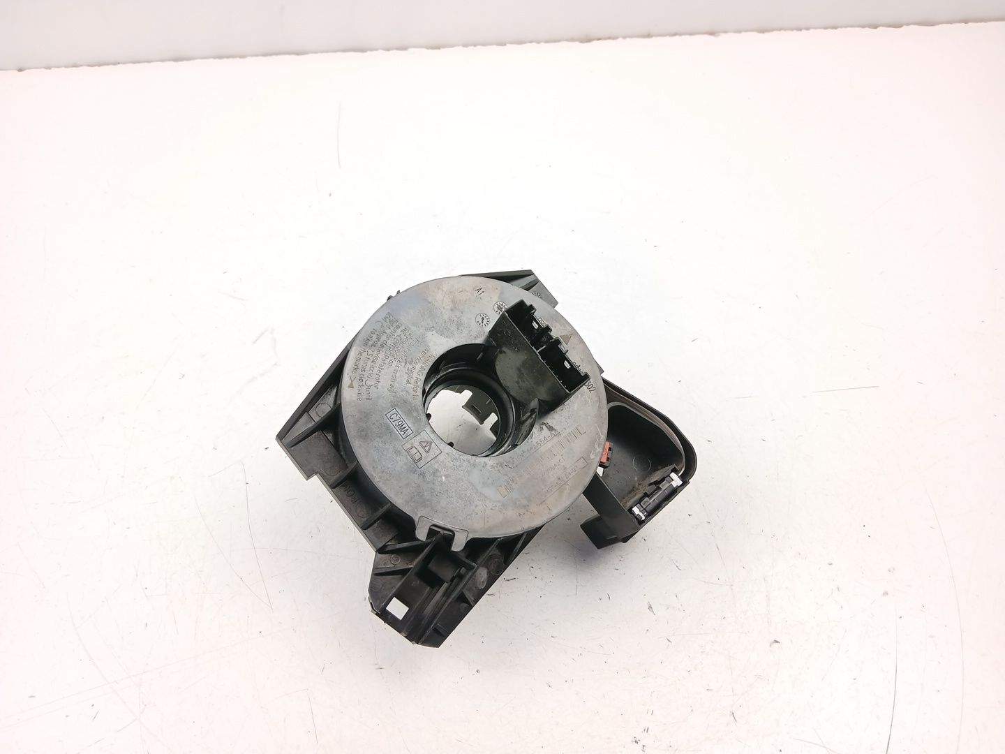 ANILLO AIRBAG FORD FOCUS 2M5114A664AA / 2M5T13N064BB 2M5114A664AA2M5T13N064BB