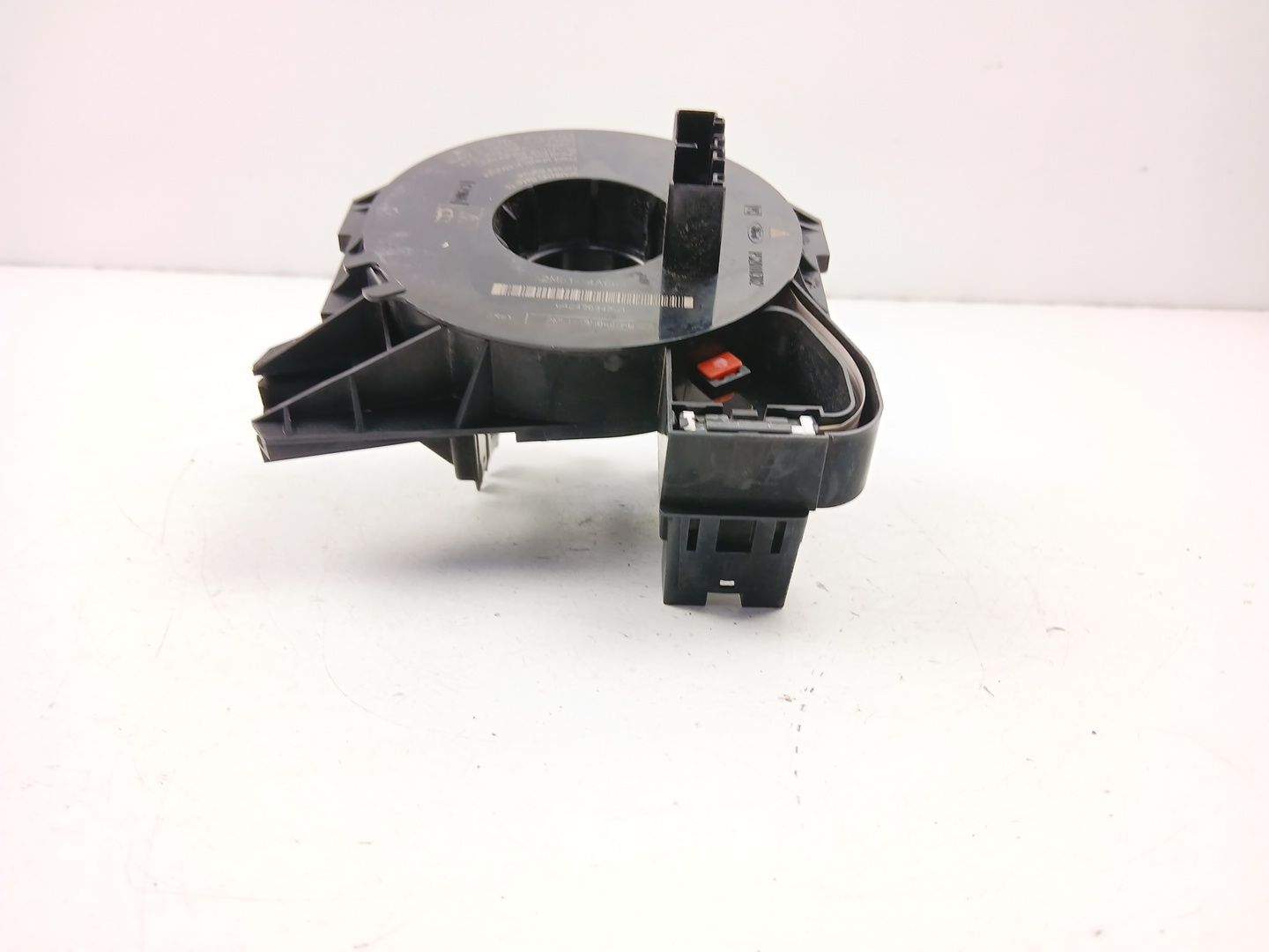 ANILLO AIRBAG FORD FOCUS 2M5114A664AA / 2M5T13N064BB 2M5114A664AA2M5T13N064BB - Vista 3