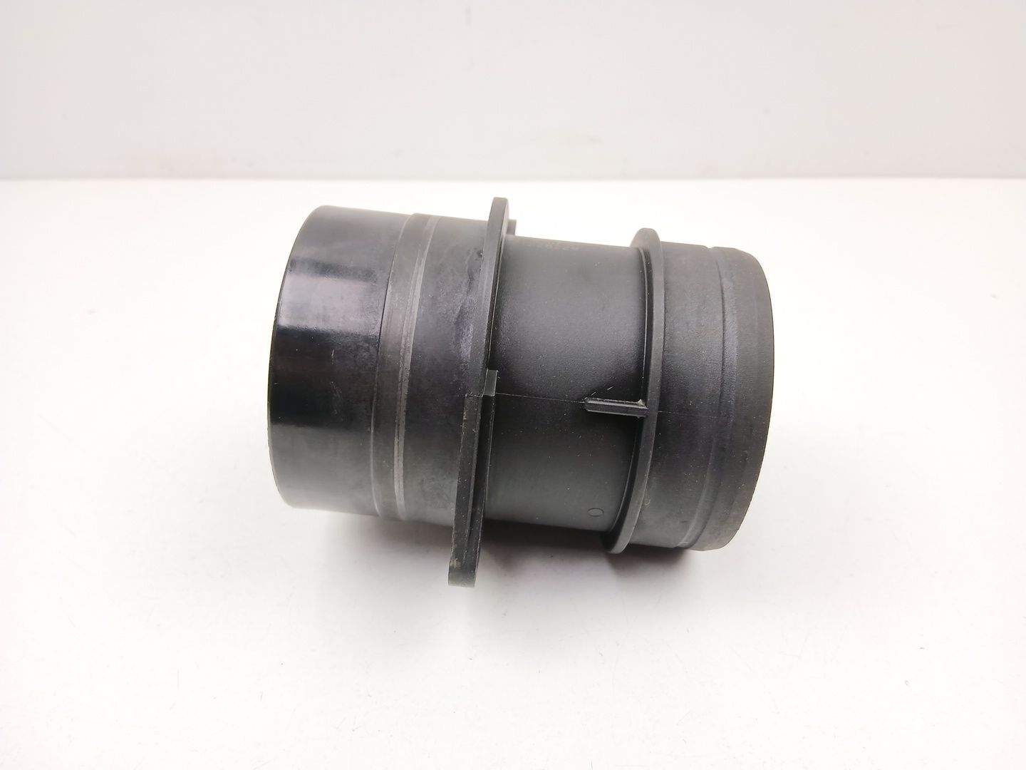 CAUDALIMETRO SKODA YETI (5L) 03G906461C / 0281002735 03G906461C0281002735 - Vista 3