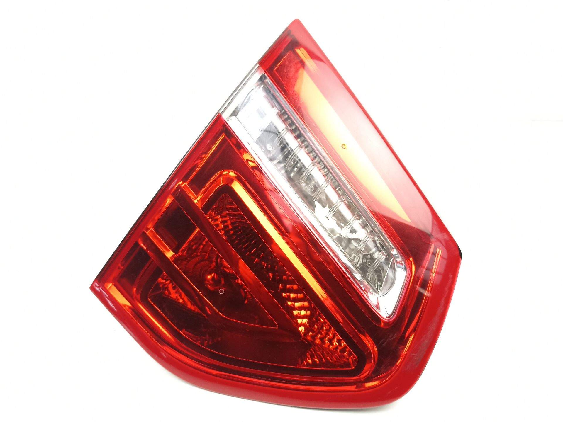 PILOTO PORTON IZQUIERDO CITROËN C4 PICASSO I Monospace (UD_) 9653547777 9653547777