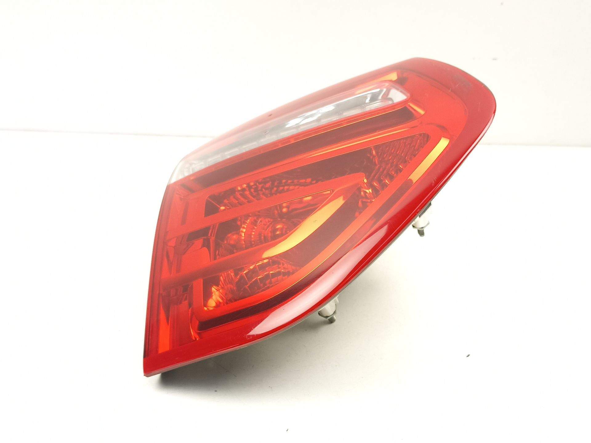 PILOTO PORTON IZQUIERDO CITROËN C4 PICASSO I Monospace (UD_) 9653547777 9653547777 - Vista 3