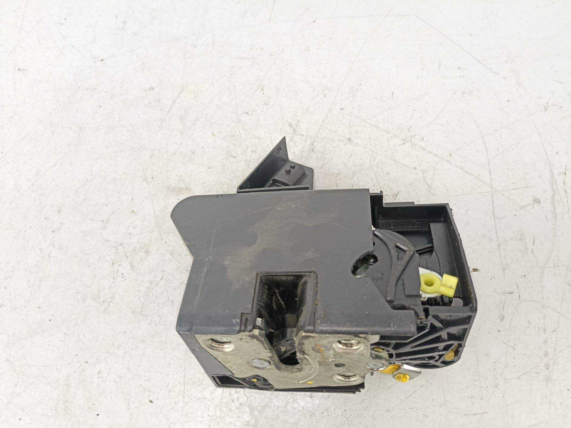 CERRADURA PUERTA DELANTERA IZQUIERDA DACIA LOGAN II 805039362RC 805039362RC