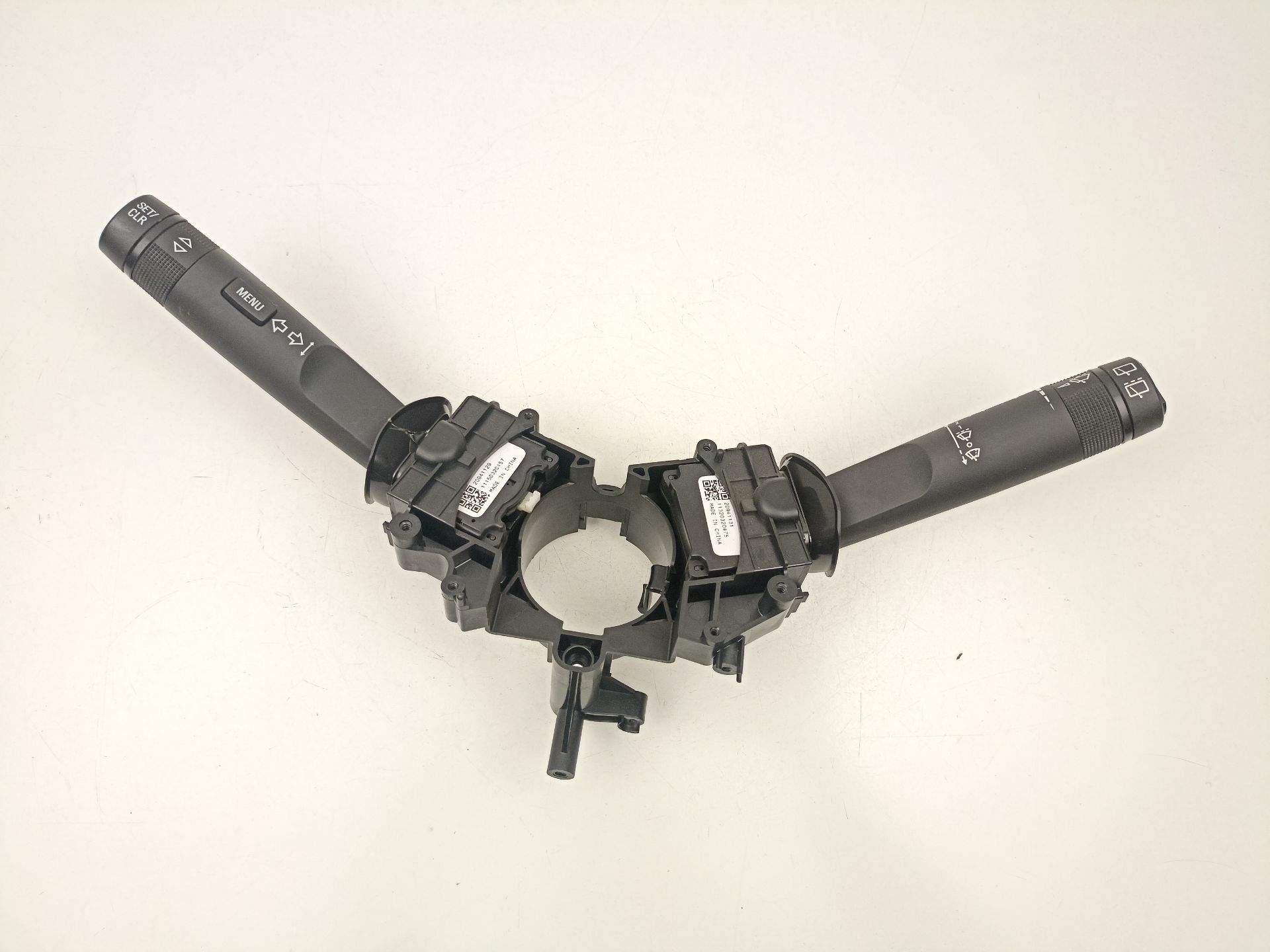 MANDO LUCES Y LIMPIAS CHEVROLET CRUZE Hatchback (J305) 20941129 / 20941131 2094112920941131