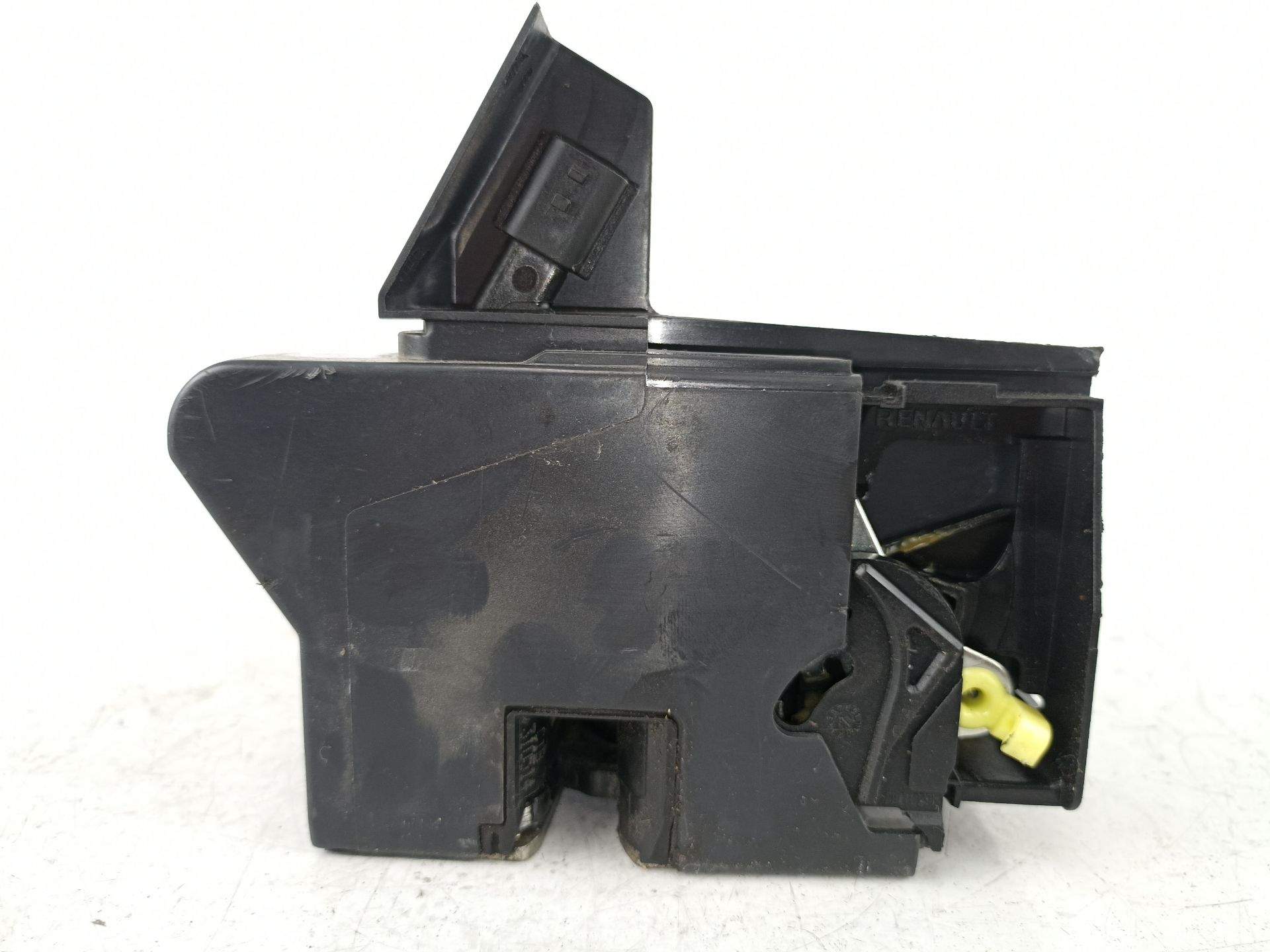 CERRADURA PUERTA DELANTERA IZQUIERDA DACIA LOGAN II 805039362RC 805039362RC - Vista 3