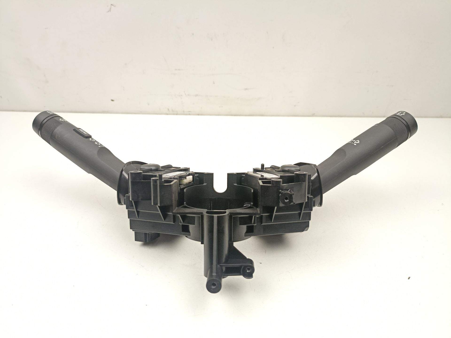 MANDO LUCES Y LIMPIAS CHEVROLET CRUZE Hatchback (J305) 20941129 / 20941131 2094112920941131 - Vista 3