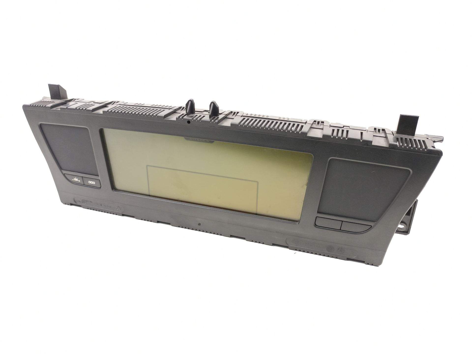 CUADRO INSTRUMENTOS CITROËN C4 PICASSO I Monospace (UD_) 9666704380 9666704380