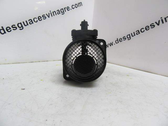 CAUDALIMETRO KIA CARNIVAL 0281002554 0281002554
