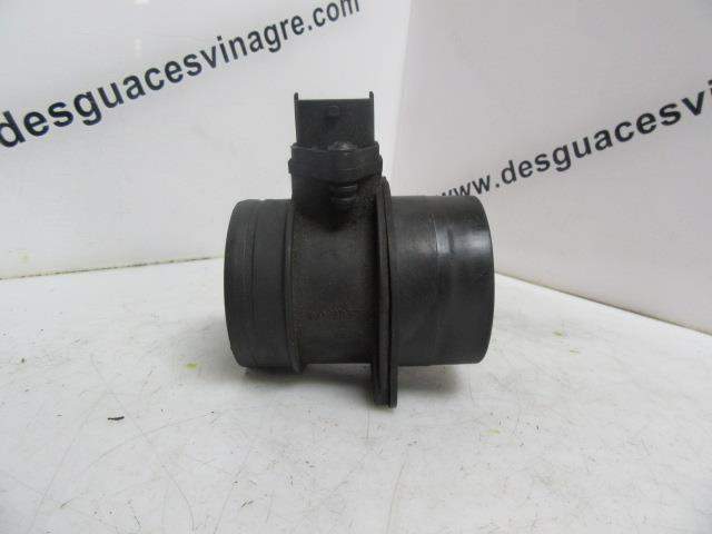 CAUDALIMETRO KIA CARNIVAL 0281002554 0281002554 - Vista 2