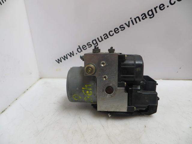 ABS CITROËN XSARA 9636084480 / 0265216722 96360844800265216722