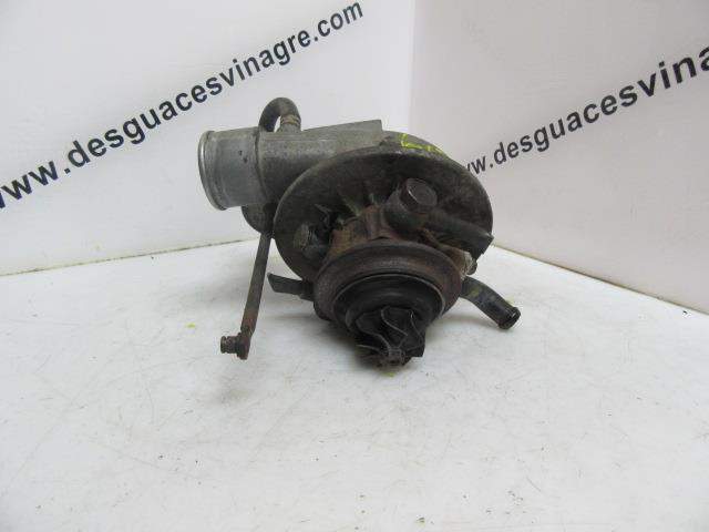 TURBO KIA CARNIVAL 282004X300 / 282004X300 282004X300282004X300 - Vista 2