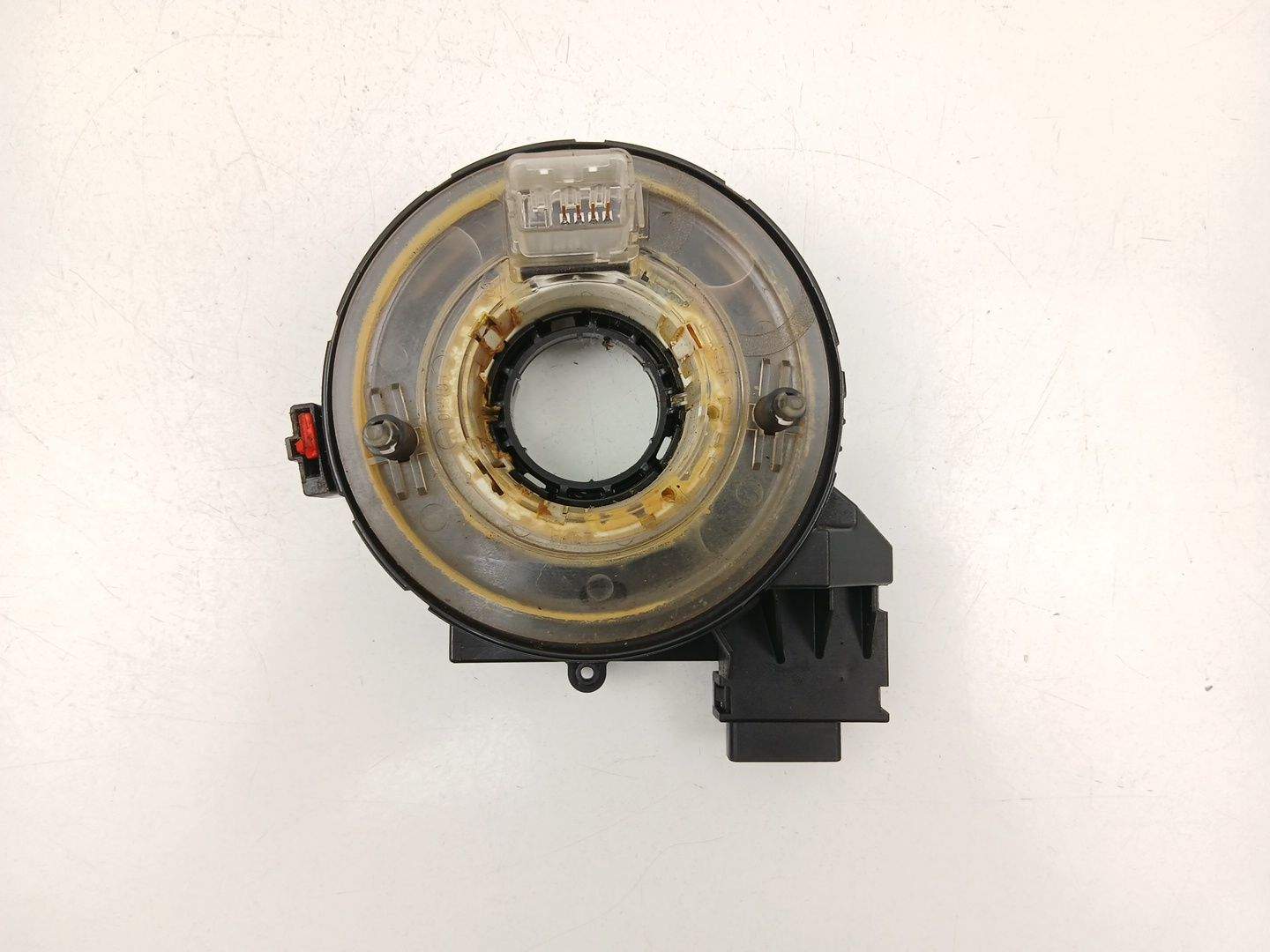 ANILLO AIRBAG SKODA YETI (5L) 1K0959653C 1K0959653C - Vista 2