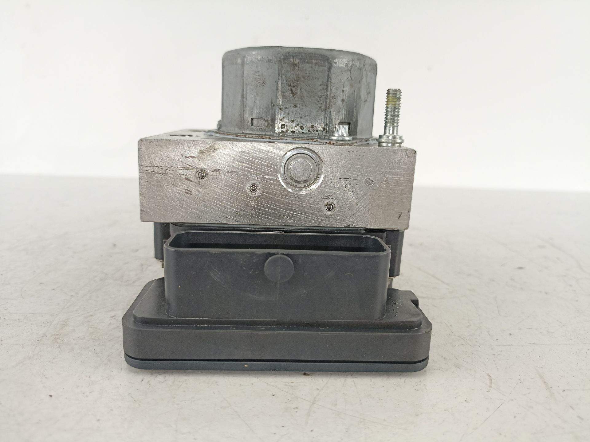 ABS DACIA LOGAN II 476605492R 476605492R - Vista 2