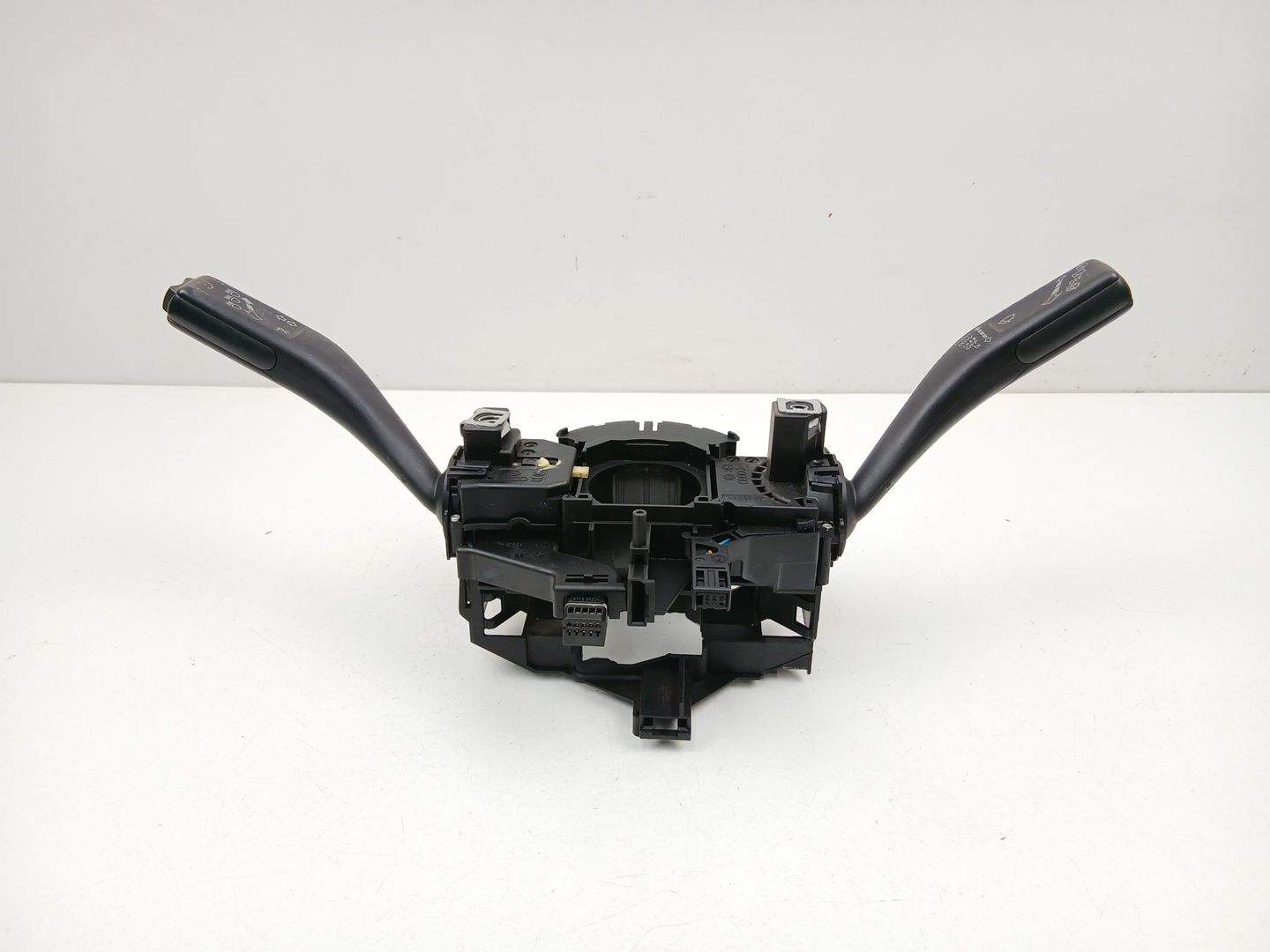 MANDO LUCES Y LIMPIAS SKODA YETI (5L) 1K0953503HB / 1K0953513G / 1K0953519H 1K0953503HB1K0953513G1K0953519H - Vista 3