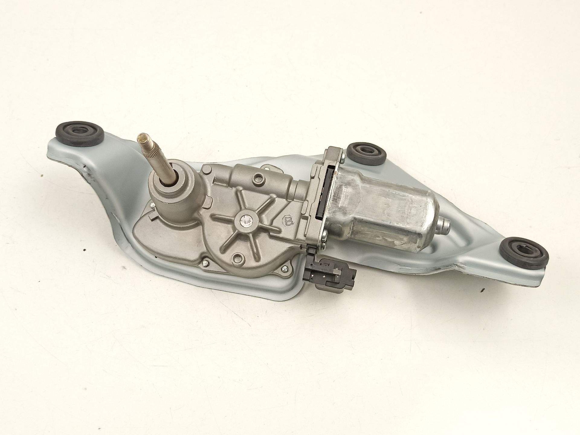 MOTOR LIMPIA TRASERO HYUNDAI TUCSON (TL, TLE) 98700D3000 / DH2596009190 98700D3000DH2596009190