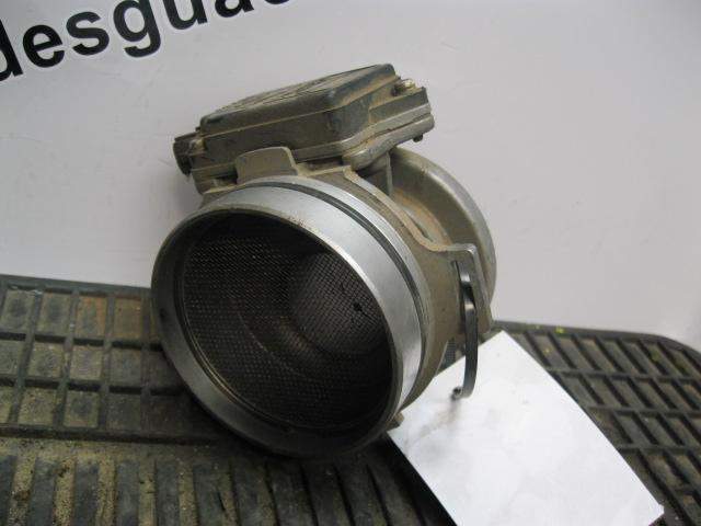 CAUDALIMETRO FORD ESCORT 92FB12B579BA 92FB12B579BA