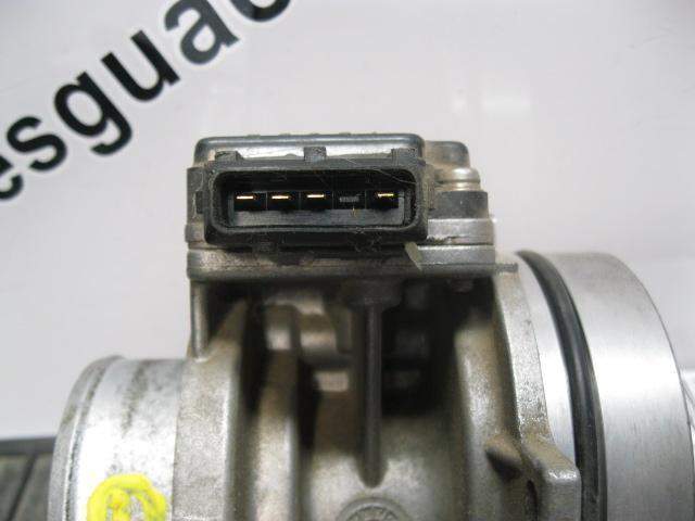 CAUDALIMETRO FORD ESCORT 92FB12B579BA 92FB12B579BA - Vista 2