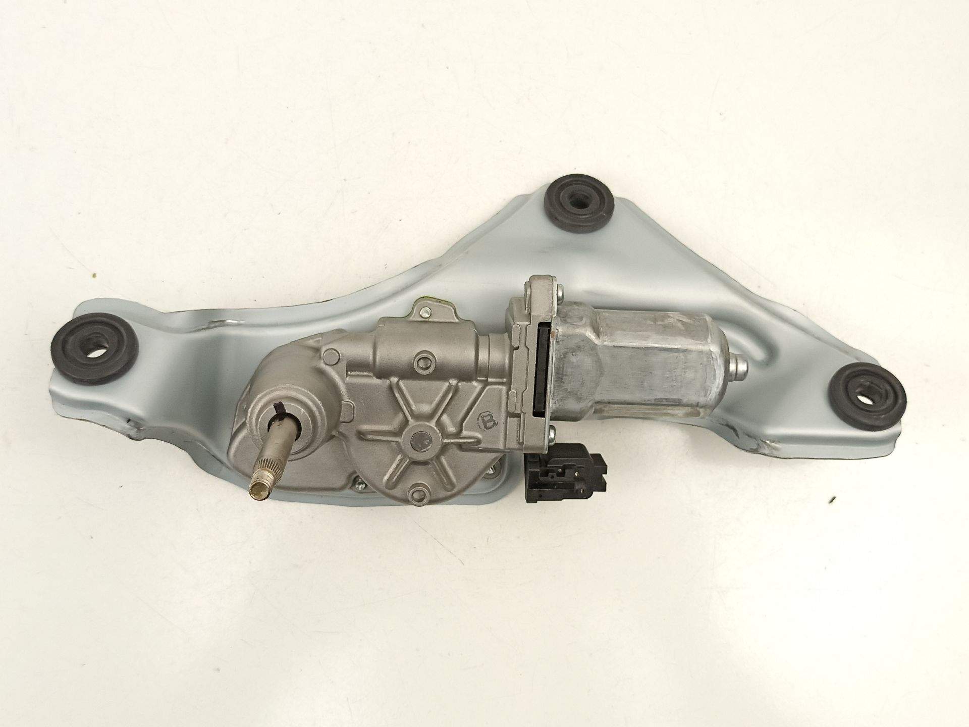 MOTOR LIMPIA TRASERO HYUNDAI TUCSON (TL, TLE) 98700D3000 / DH2596009190 98700D3000DH2596009190 - Vista 2
