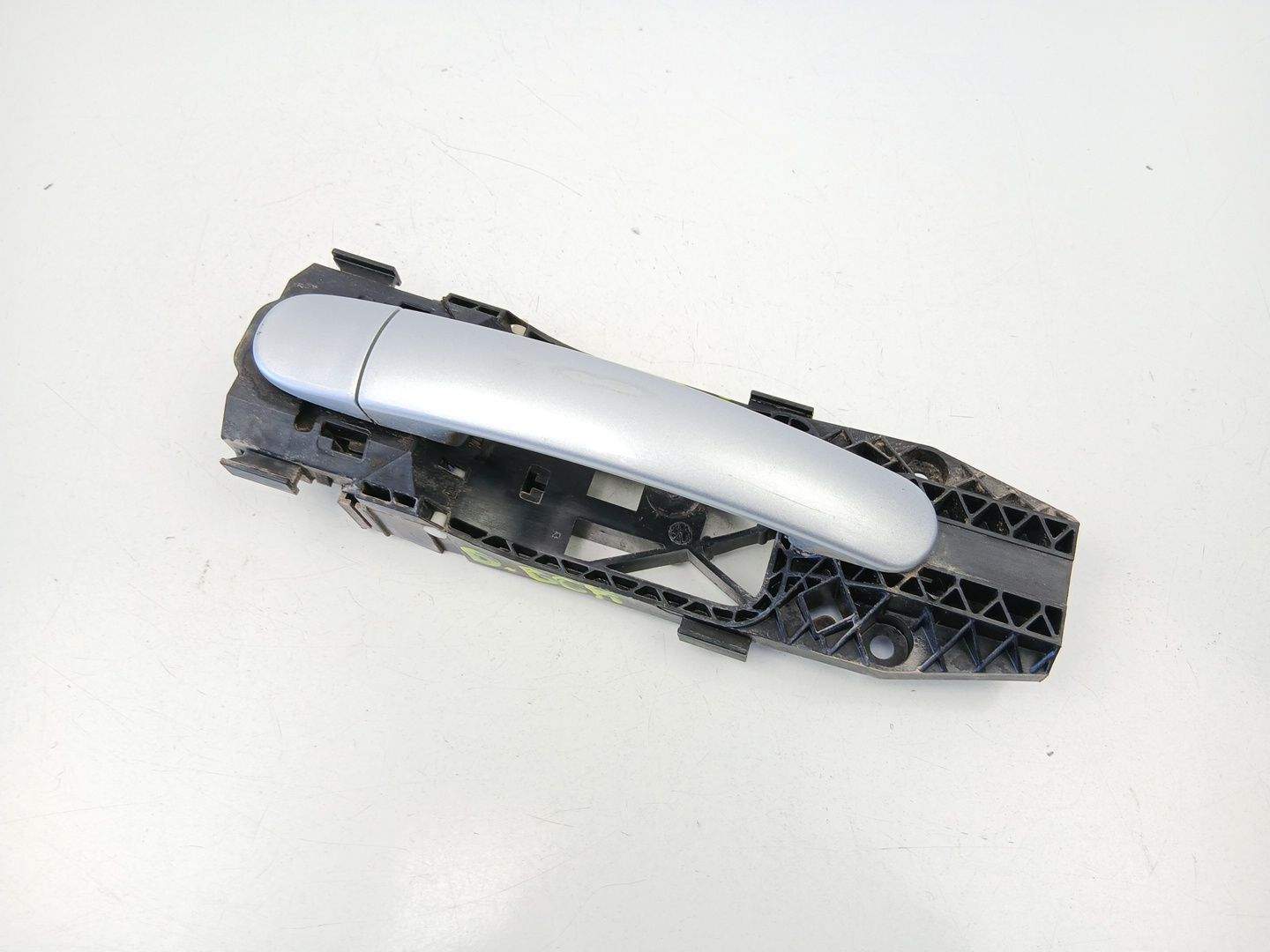 MANILLA DELANTERA DERECHA SKODA YETI (5L) 5N0839885H 5N0839885H