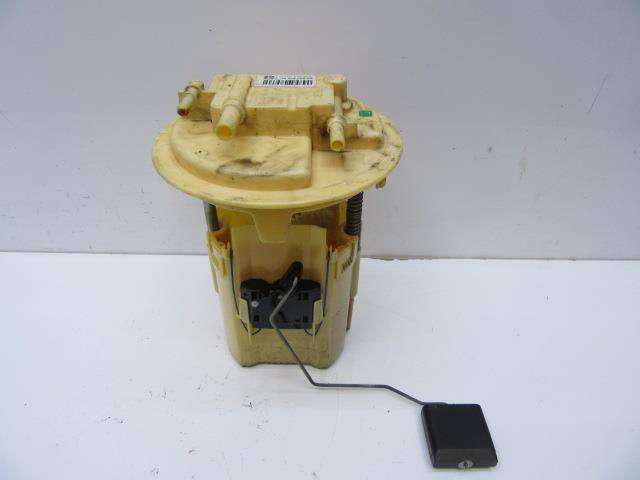BOMBA COMBUSTIBLE AFORADOR PEUGEOT PARTNER 9684995280 9684995280