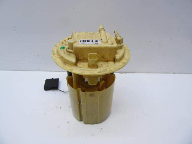 BOMBA COMBUSTIBLE AFORADOR PEUGEOT PARTNER 9684995280 9684995280 - Vista 2