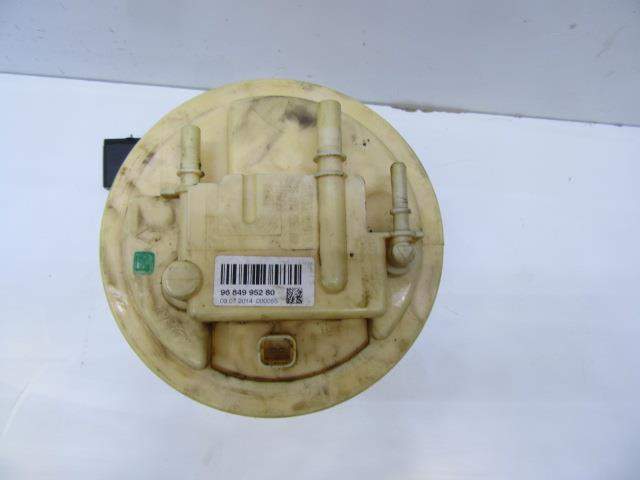BOMBA COMBUSTIBLE AFORADOR PEUGEOT PARTNER 9684995280 9684995280 - Vista 3