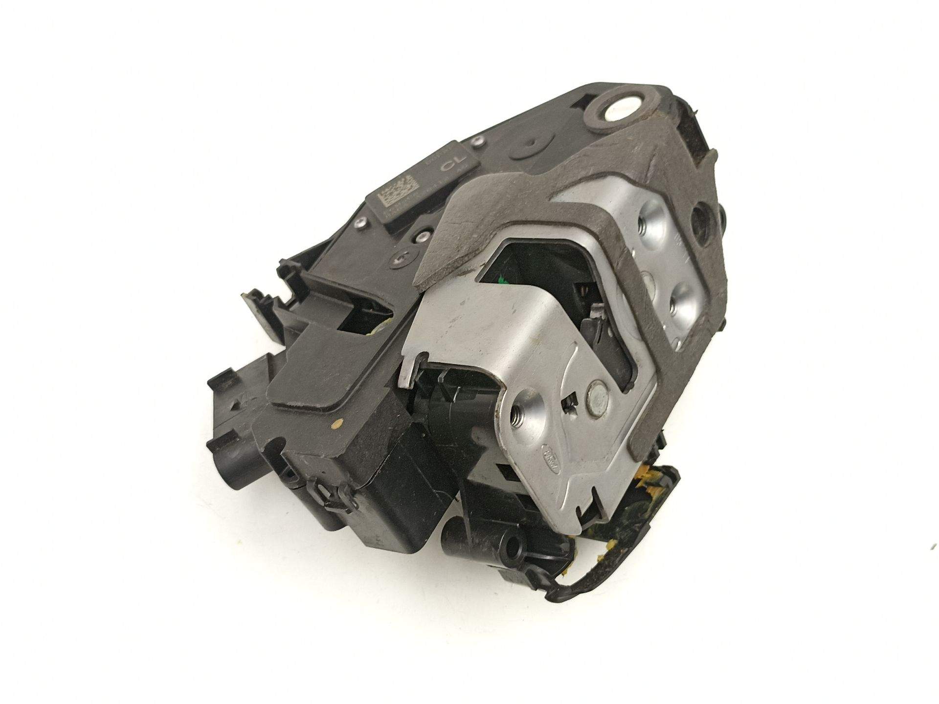 CERRADURA PUERTA TRASERA DERECHA FORD FIESTA VI (CB1, CCN) 8A6AA26412AG 8A6AA26412AG