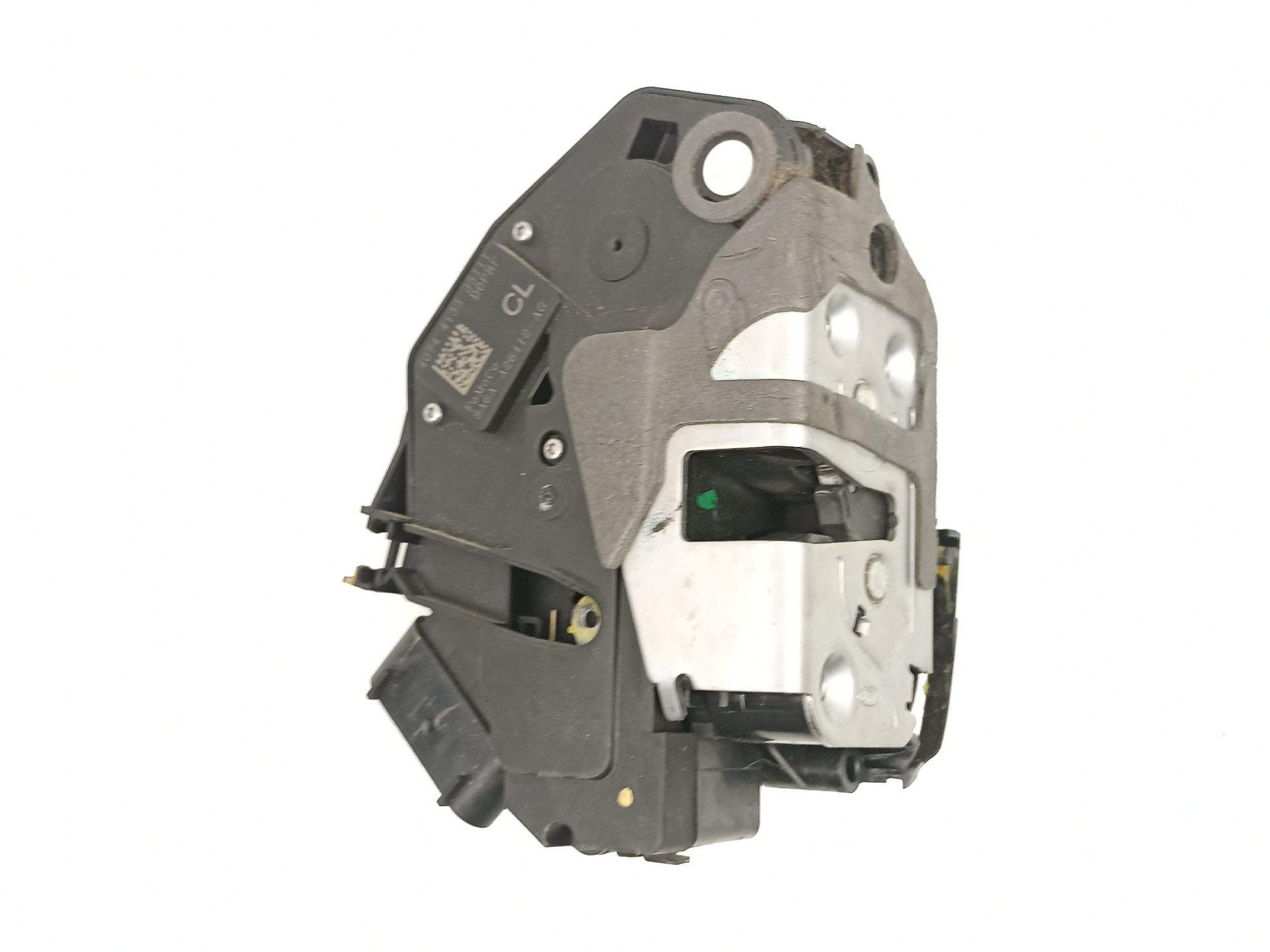 CERRADURA PUERTA TRASERA DERECHA FORD FIESTA VI (CB1, CCN) 8A6AA26412AG 8A6AA26412AG - Vista 2