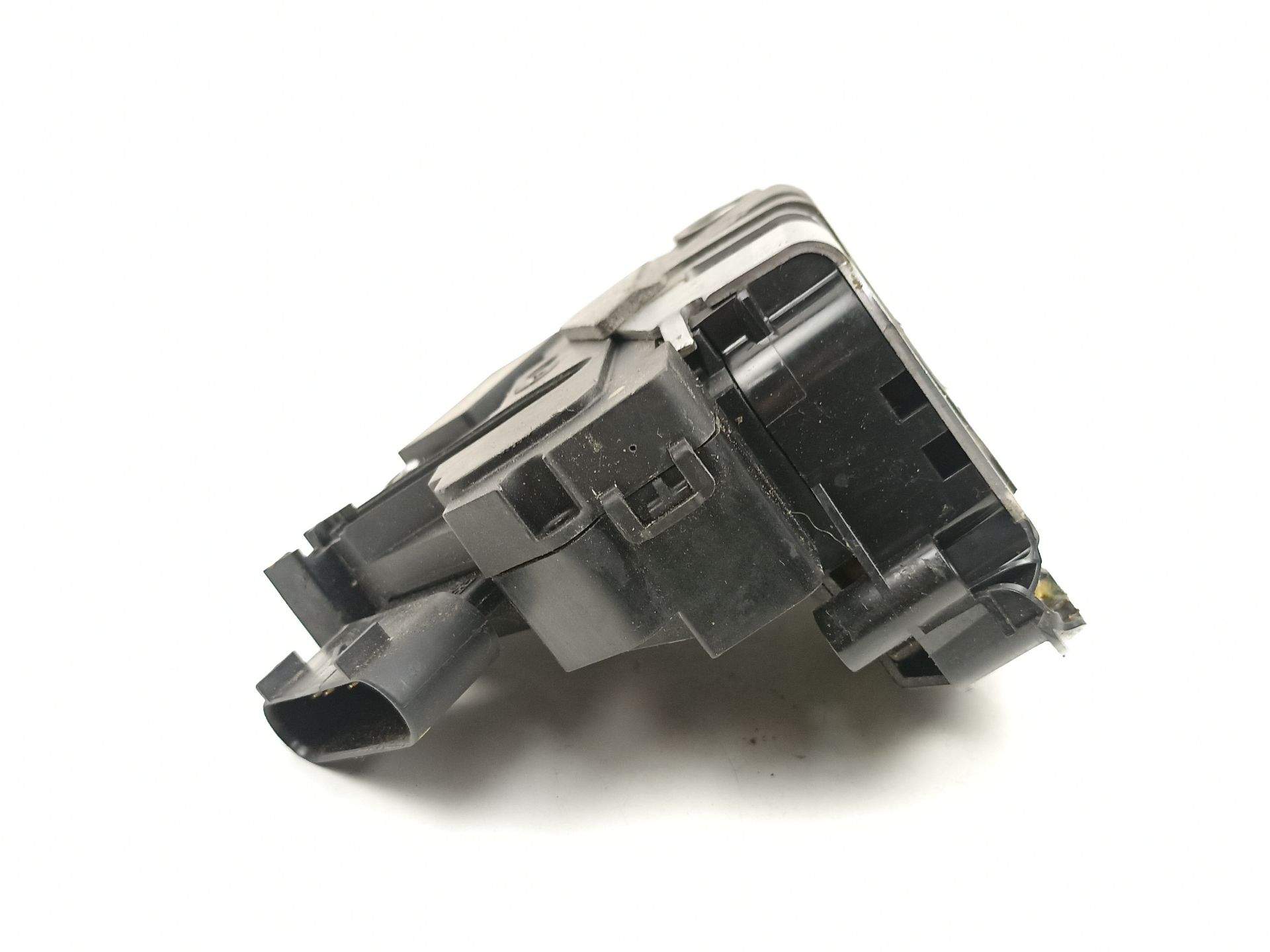 CERRADURA PUERTA TRASERA DERECHA FORD FIESTA VI (CB1, CCN) 8A6AA26412AG 8A6AA26412AG - Vista 3