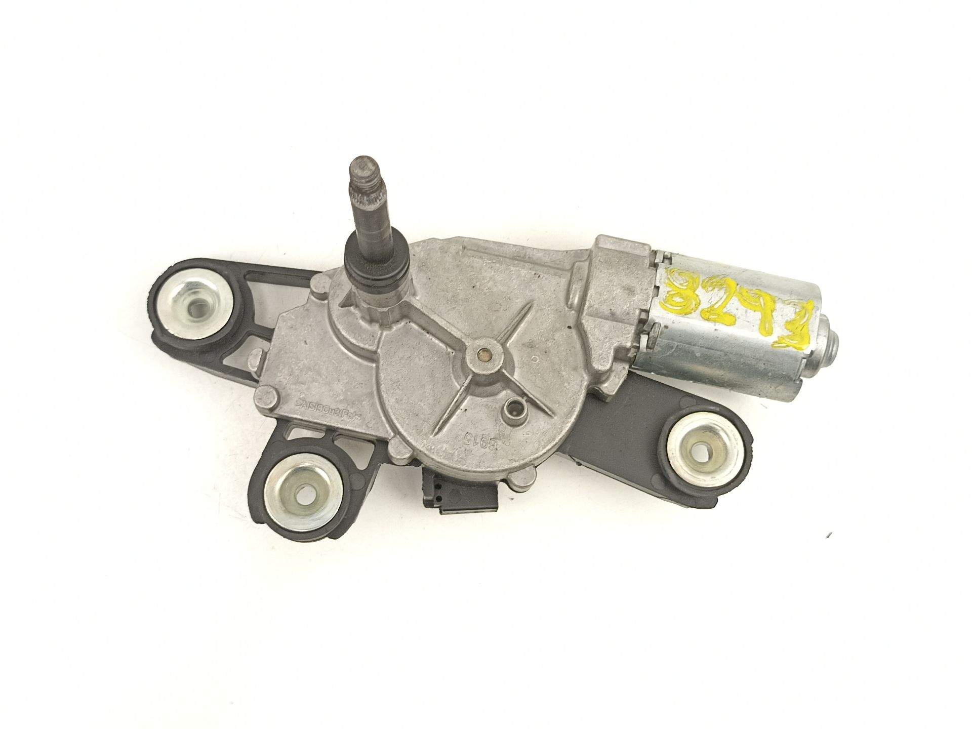 MOTOR LIMPIA TRASERO FORD FIESTA VI (CB1, CCN) 8A61A17K441AD / 0390201215 8A61A17K441AD0390201215 - Vista 2
