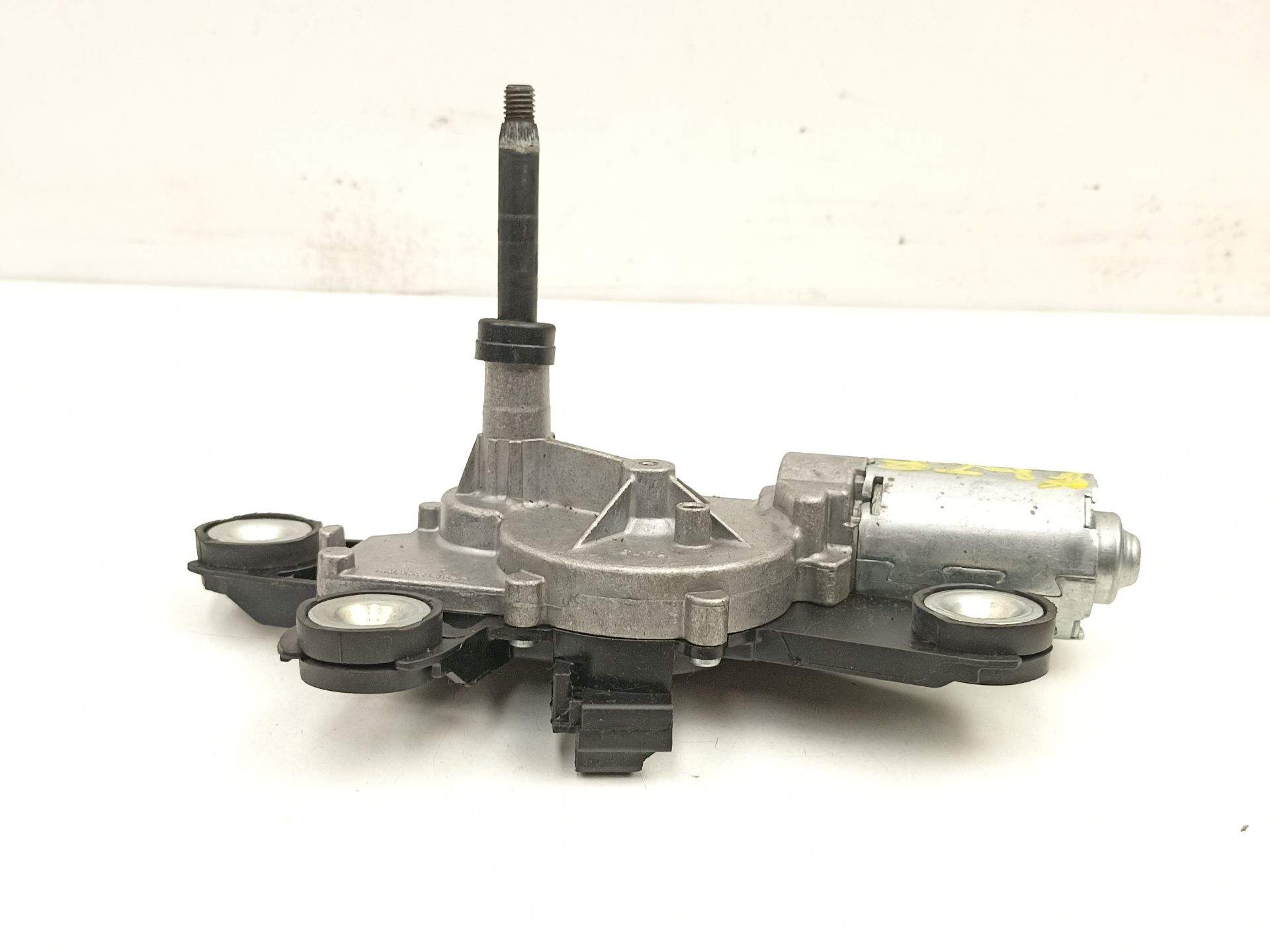 MOTOR LIMPIA TRASERO FORD FIESTA VI (CB1, CCN) 8A61A17K441AD / 0390201215 8A61A17K441AD0390201215 - Vista 3