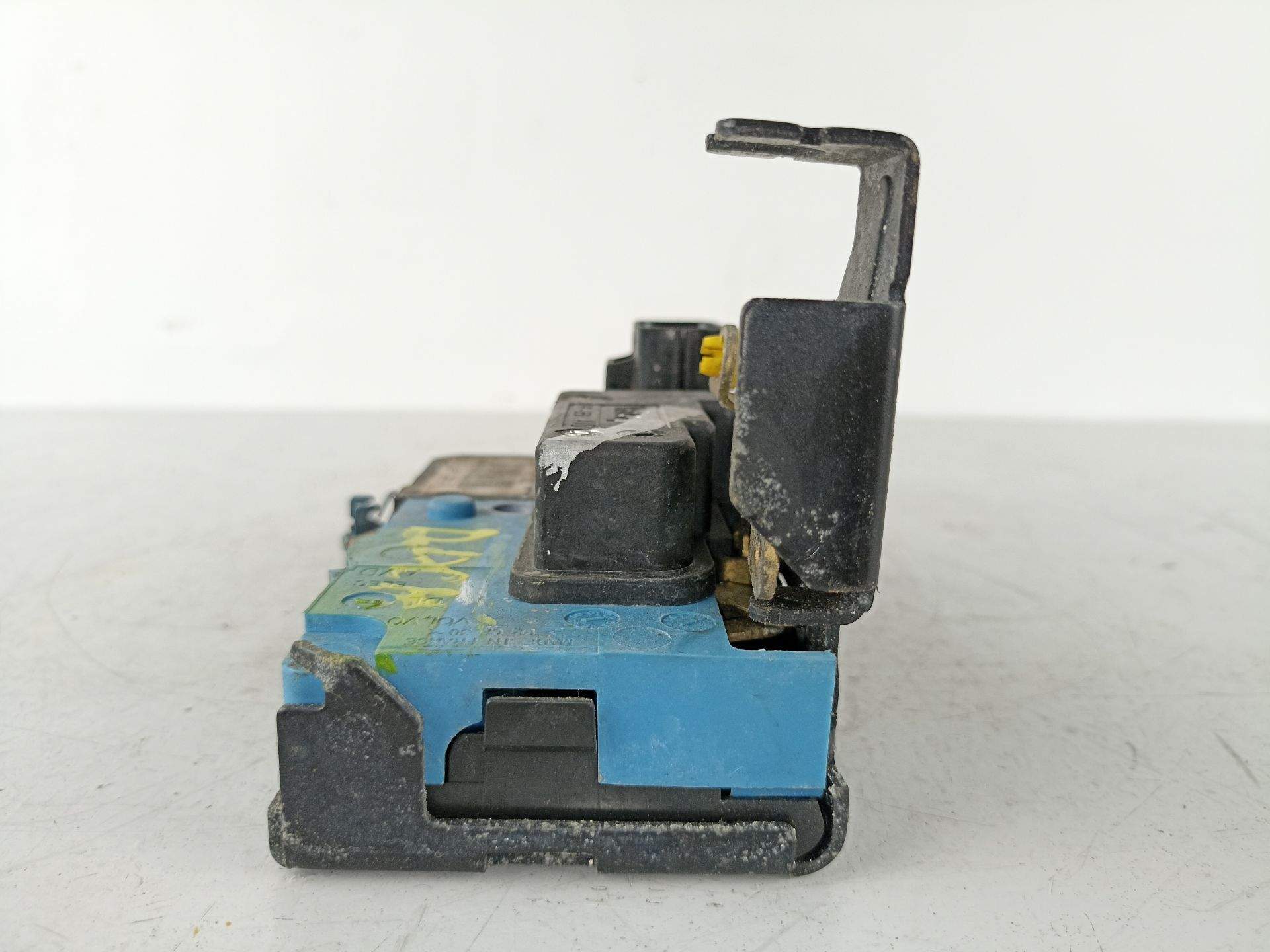 CERRADURA PUERTA DELANTERA DERECHA VOLVO S80 I (184) 30784977 / 9485395 307849779485395 - Vista 2