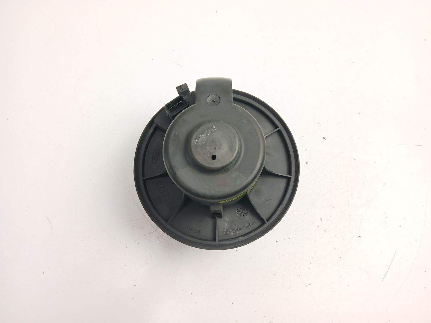 MOTOR CALEFACCION FORD MONDEO II Turnier (BNP) 93BW18515AB 93BW18515AB - Vista 2