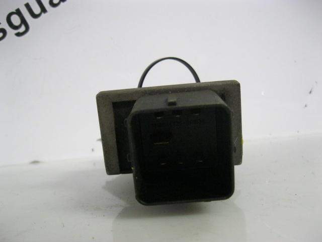 CAJA CALENTADORES CITROËN XSARA 9640469680 9640469680 - Vista 2