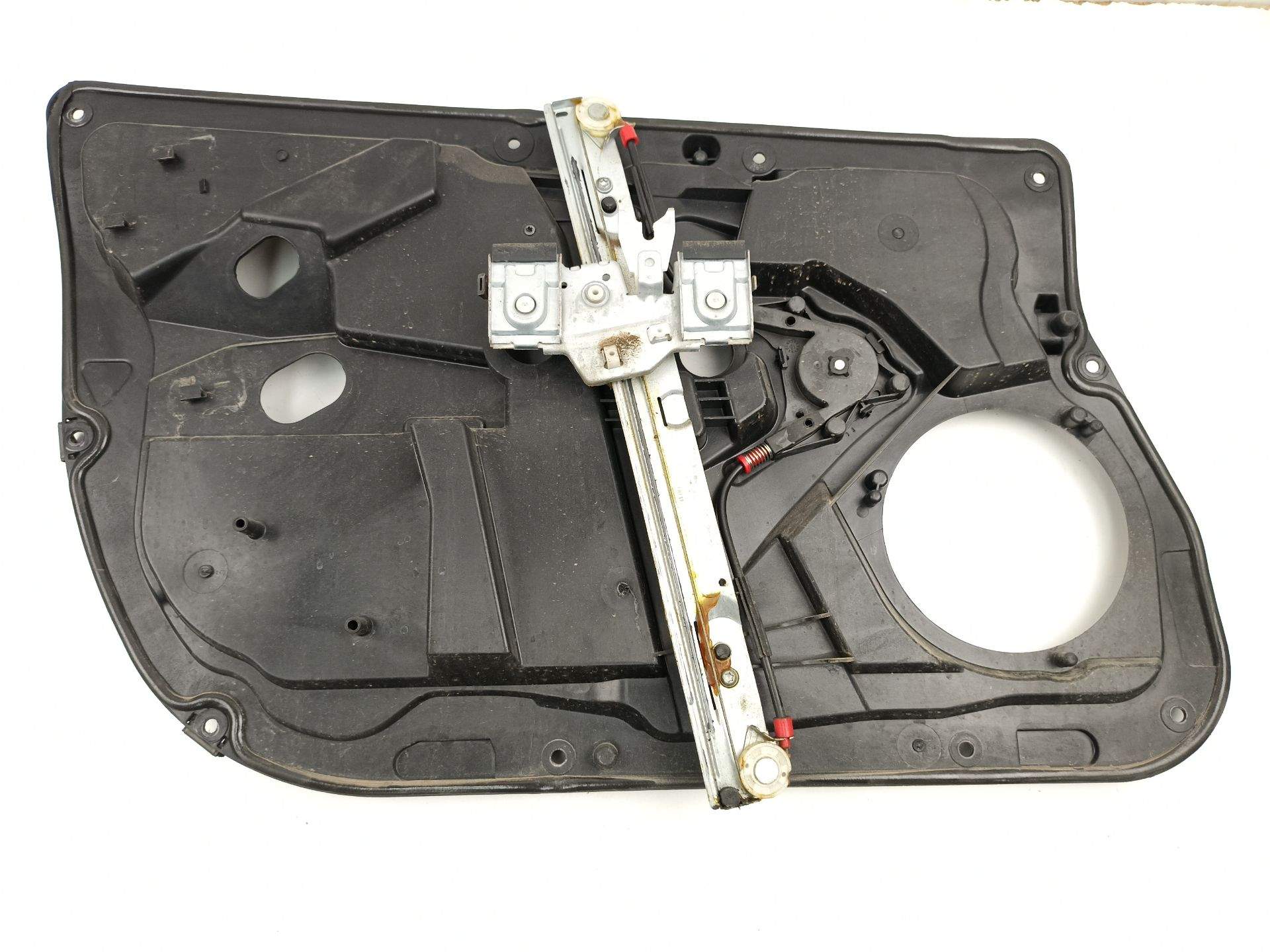 ELEVALUNAS DELANTERO DERECHO FORD FIESTA VI (CB1, CCN) 8A61A045H16AG 8A61A045H16AG - Vista 2