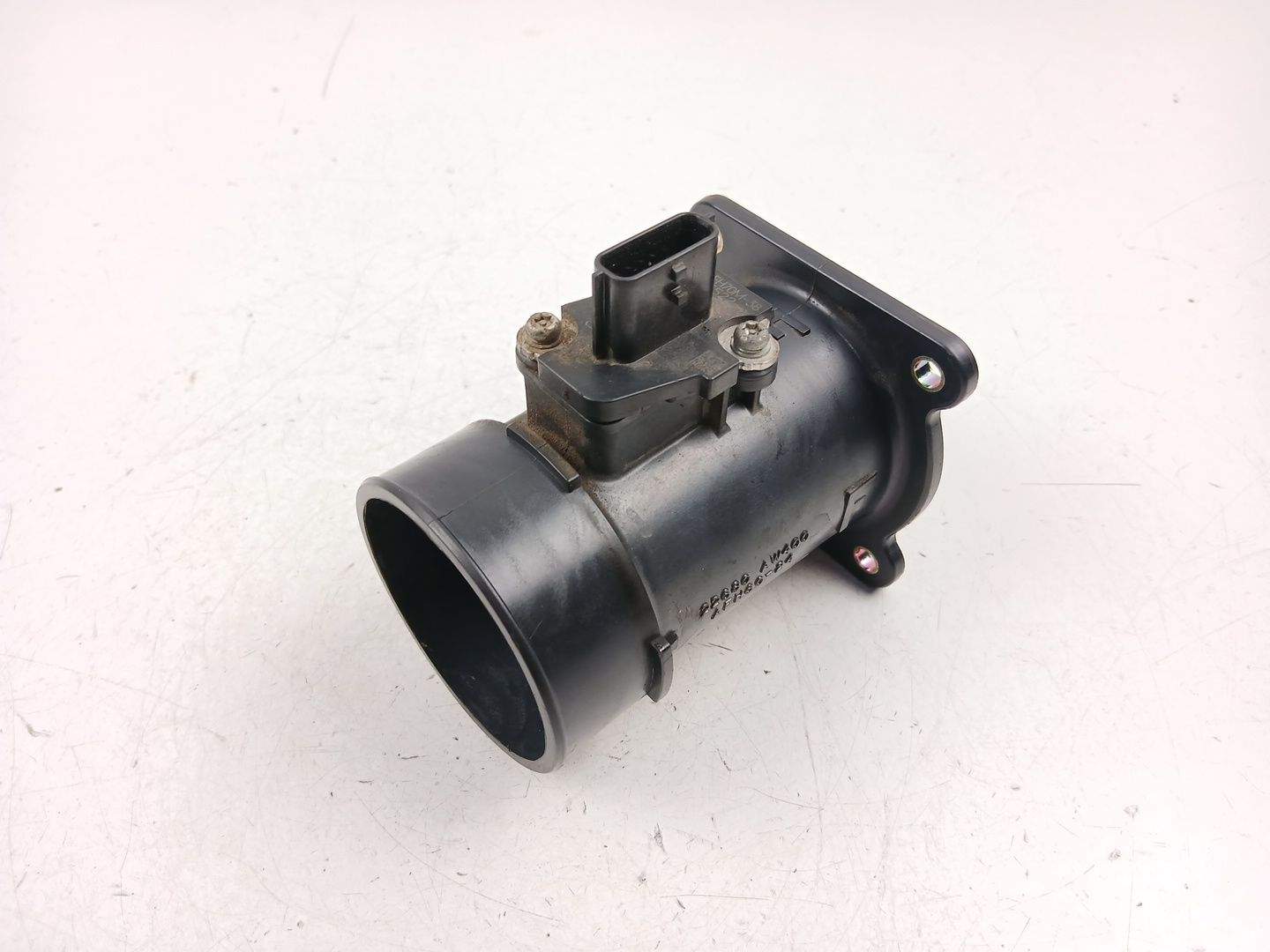 CAUDALIMETRO NISSAN ALMERA (N16/E) 226807S000 226807S000