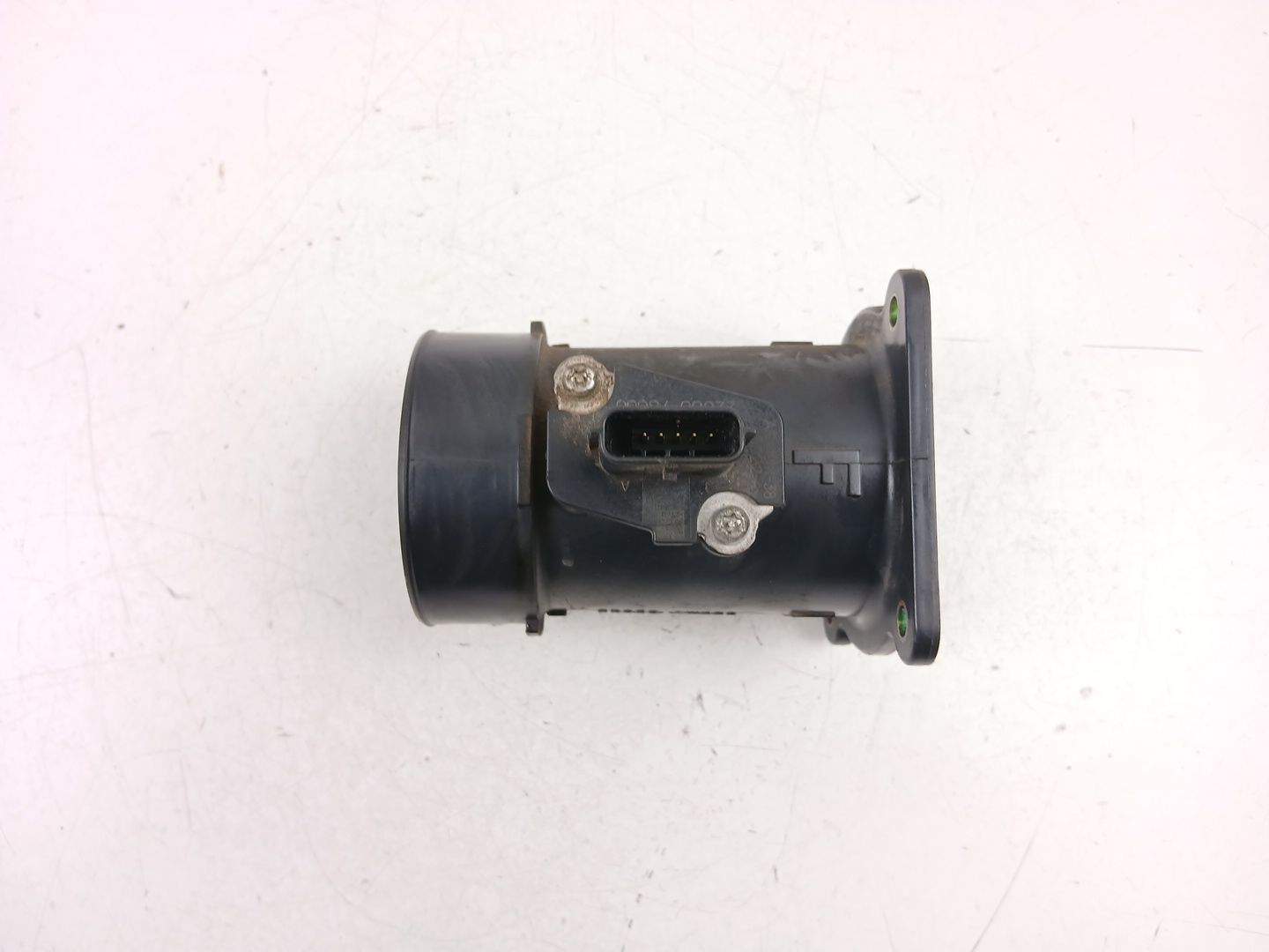 CAUDALIMETRO NISSAN ALMERA (N16/E) 226807S000 226807S000 - Vista 2