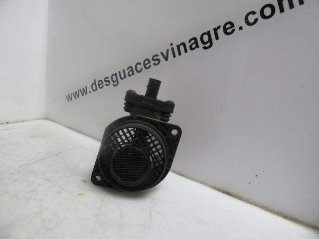 CAUDALIMETRO SEAT ALTEA (5P1) 0281002531 0281002531