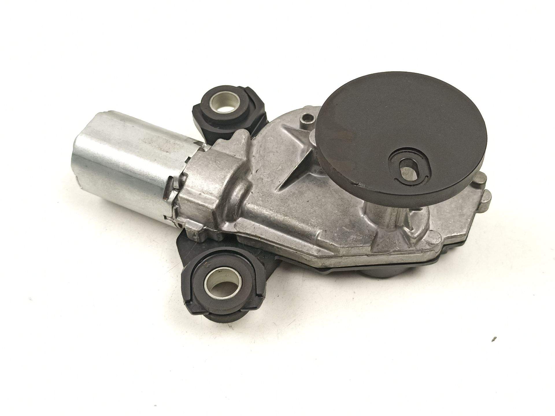 MOTOR LIMPIA TRASERO CITROËN C4 PICASSO I Monospace (UD_) 9654115980 / 0390201817 96541159800390201817