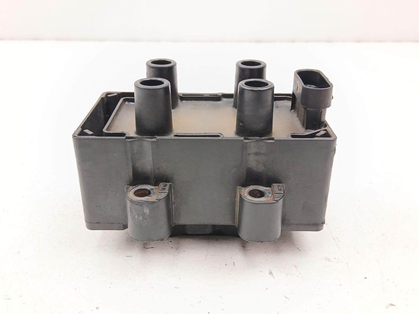 BOBINA RENAULT CLIO II (BB_, CB_) 7700873701 / 7700274008 77008737017700274008 - Vista 3