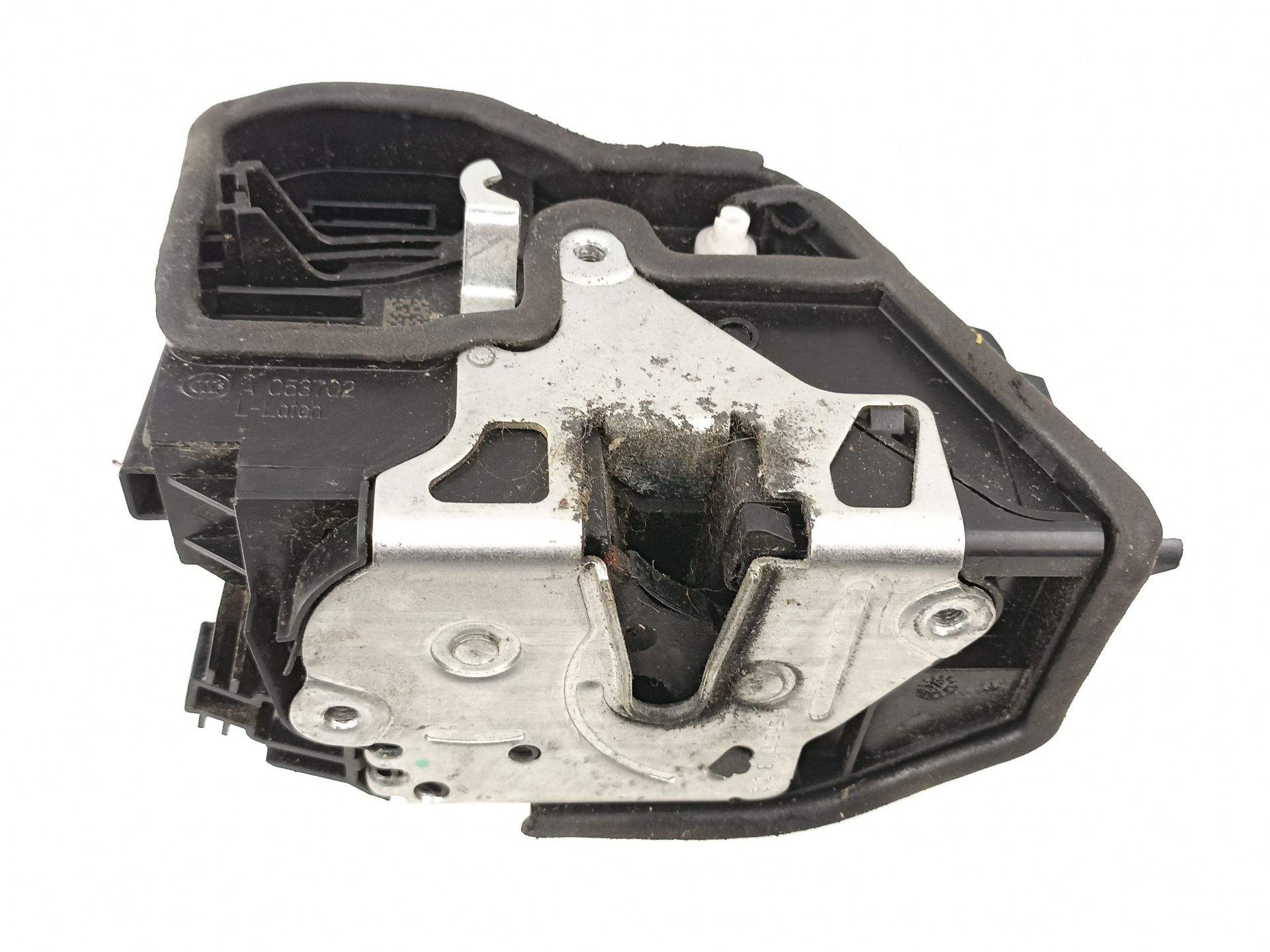 CERRADURA PUERTA DELANTERA DERECHA BMW X3 (E83) 7229458 / 51217229458 722945851217229458