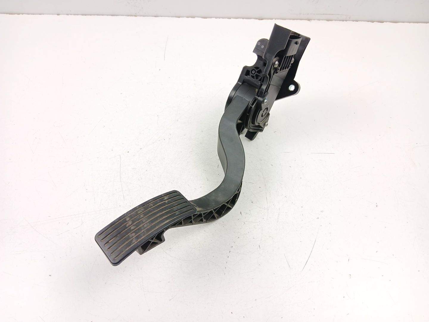 POTENCIOMETRO ACELERACION PEUGEOT BOXER Autobús 1349820080 1349820080