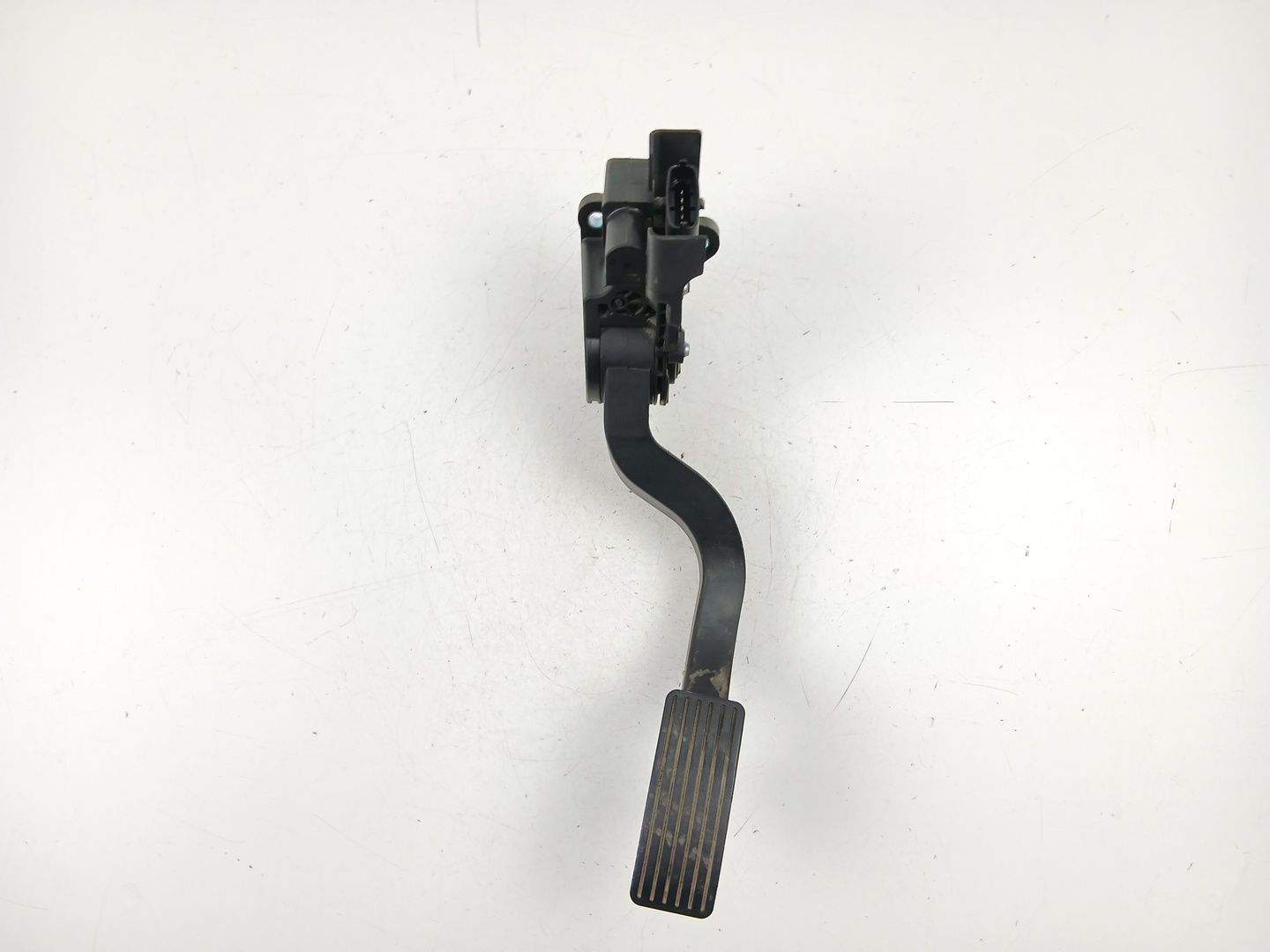 POTENCIOMETRO ACELERACION PEUGEOT BOXER Autobús 1349820080 1349820080 - Vista 2