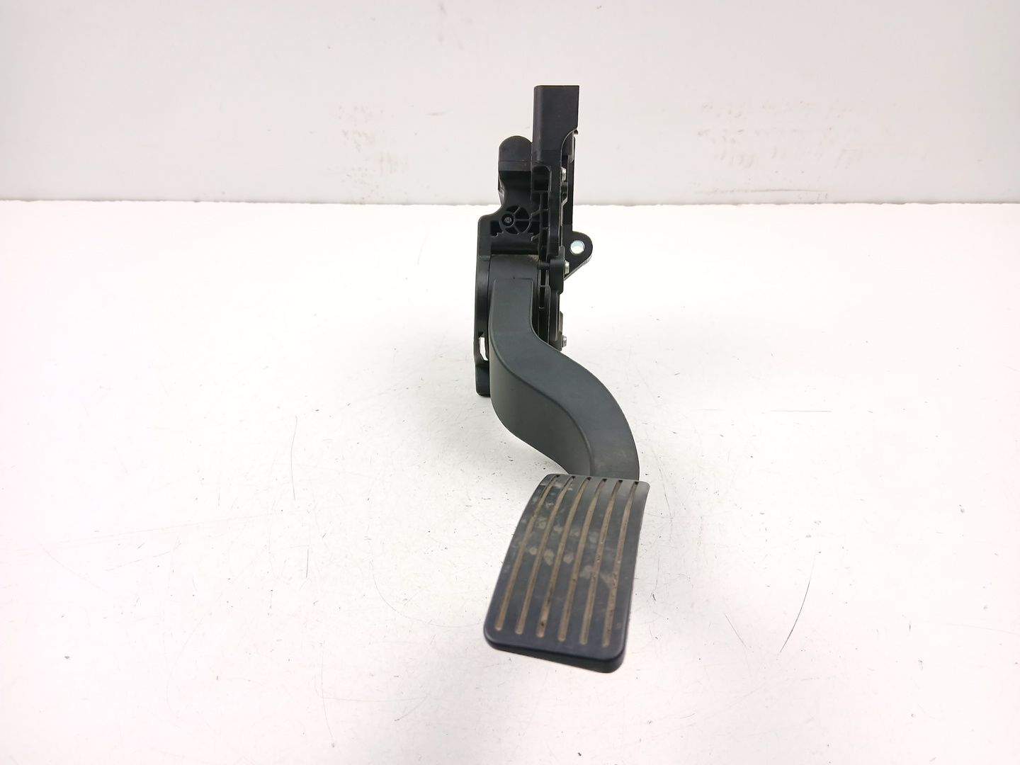 POTENCIOMETRO ACELERACION PEUGEOT BOXER Autobús 1349820080 1349820080 - Vista 3