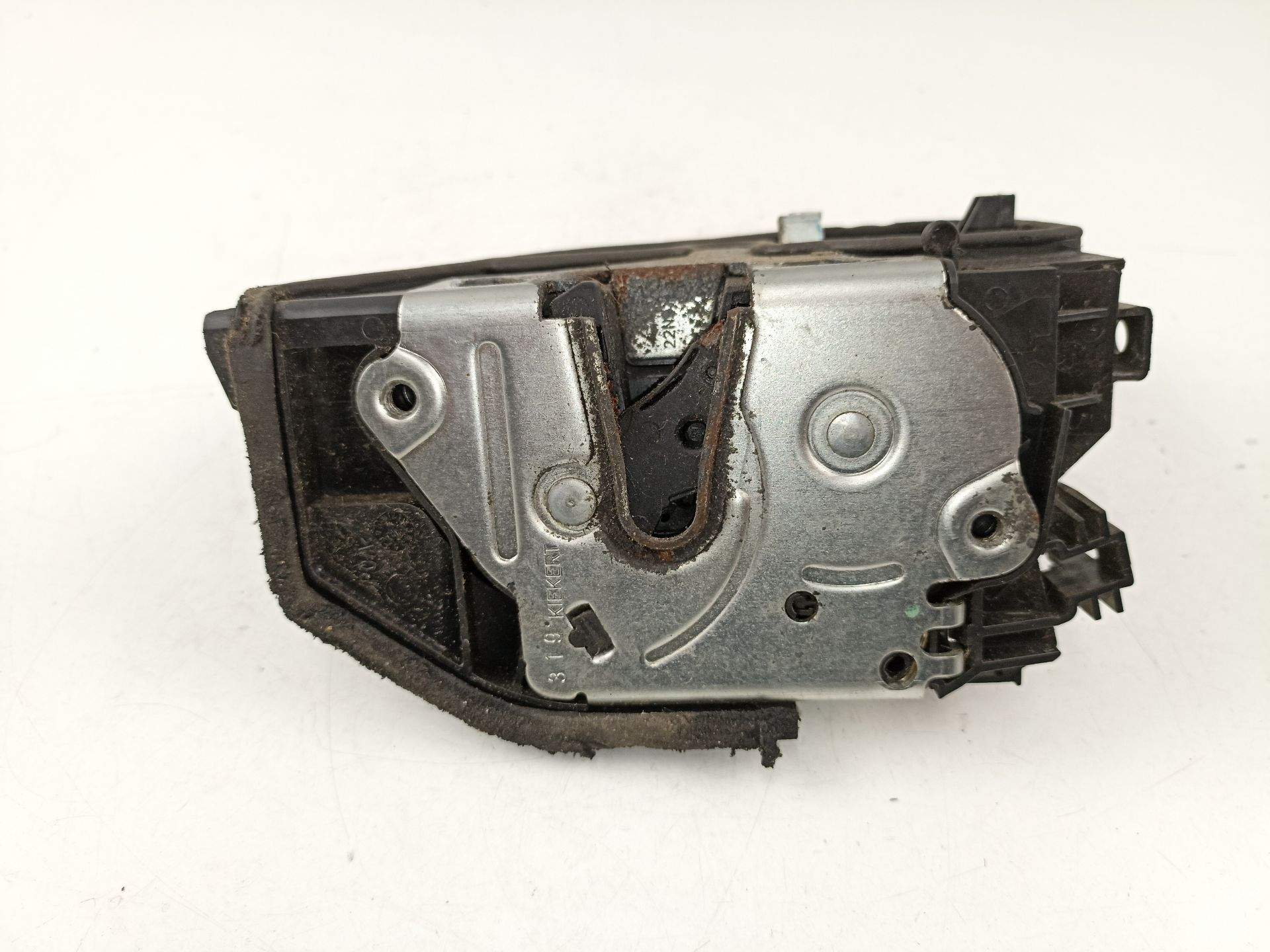 CERRADURA PUERTA TRASERA IZQUIERDA BMW X3 (E83) 7229459 / 51217229459 722945951217229459 - Vista 2