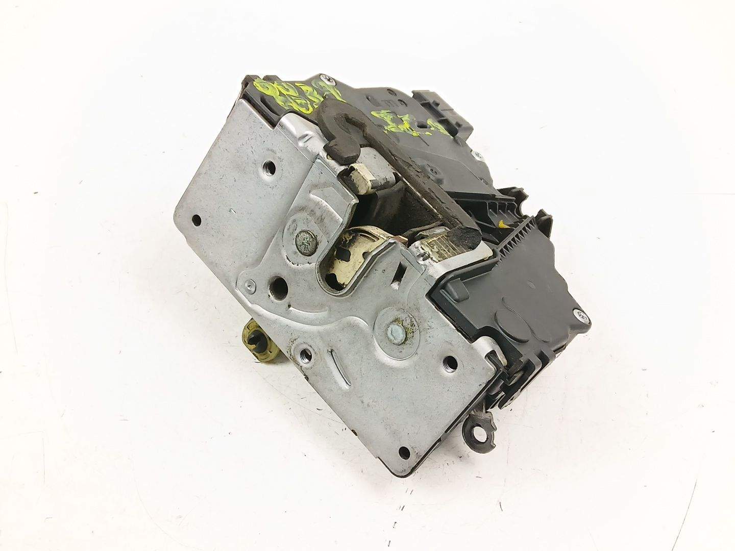 CERRADURA PUERTA DELANTERA IZQUIERDA PEUGEOT BOXER Autobús 1342155080 1342155080