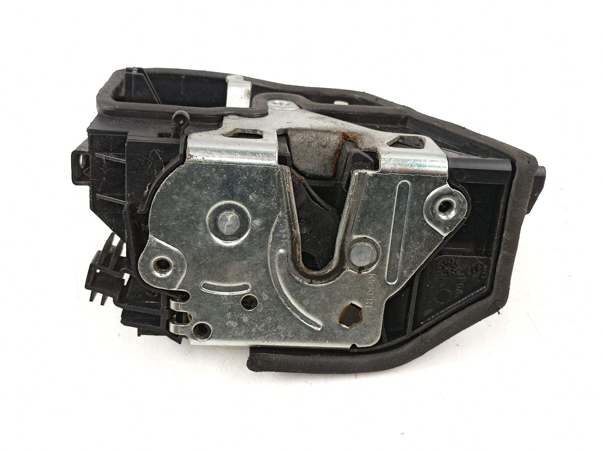 CERRADURA PUERTA TRASERA DERECHA BMW X3 (E83) 7229460 / 51217229460 722946051217229460 - Vista 2