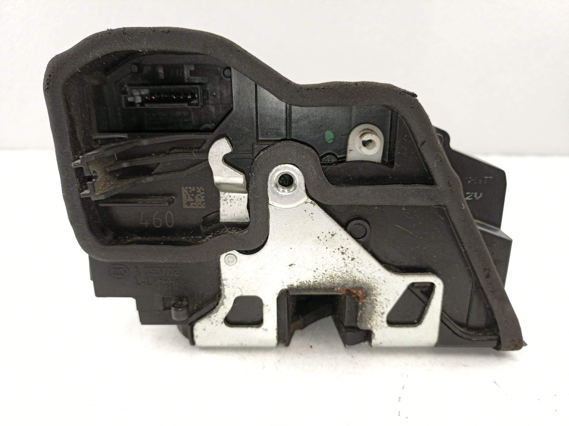 CERRADURA PUERTA TRASERA DERECHA BMW X3 (E83) 7229460 / 51217229460 722946051217229460 - Vista 3