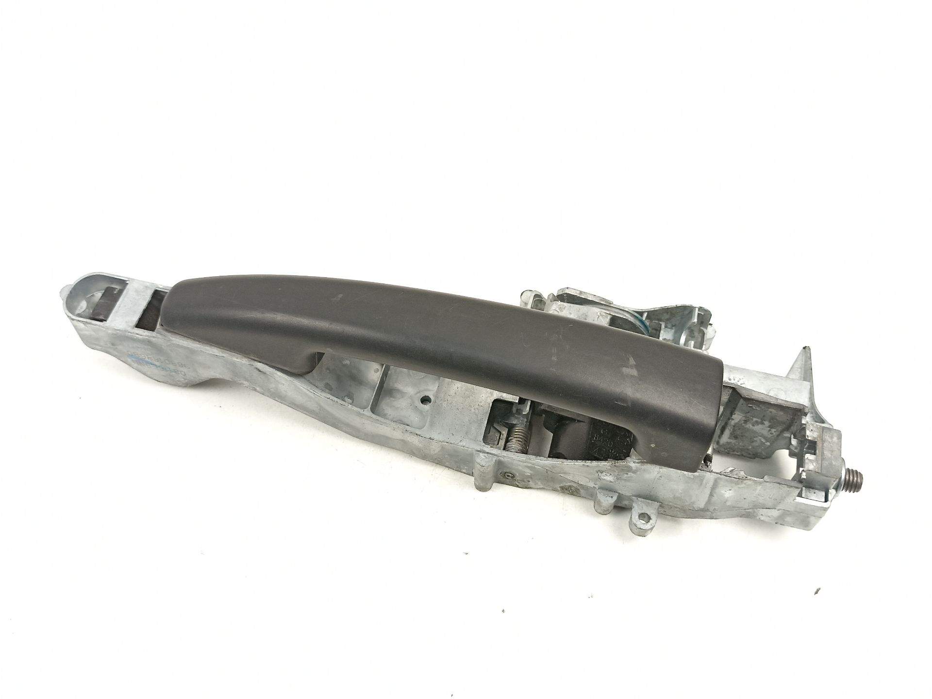 MANILLA DELANTERA IZQUIERDA CITROËN BERLINGO MULTISPACE (B9) 9680168680 9680168680
