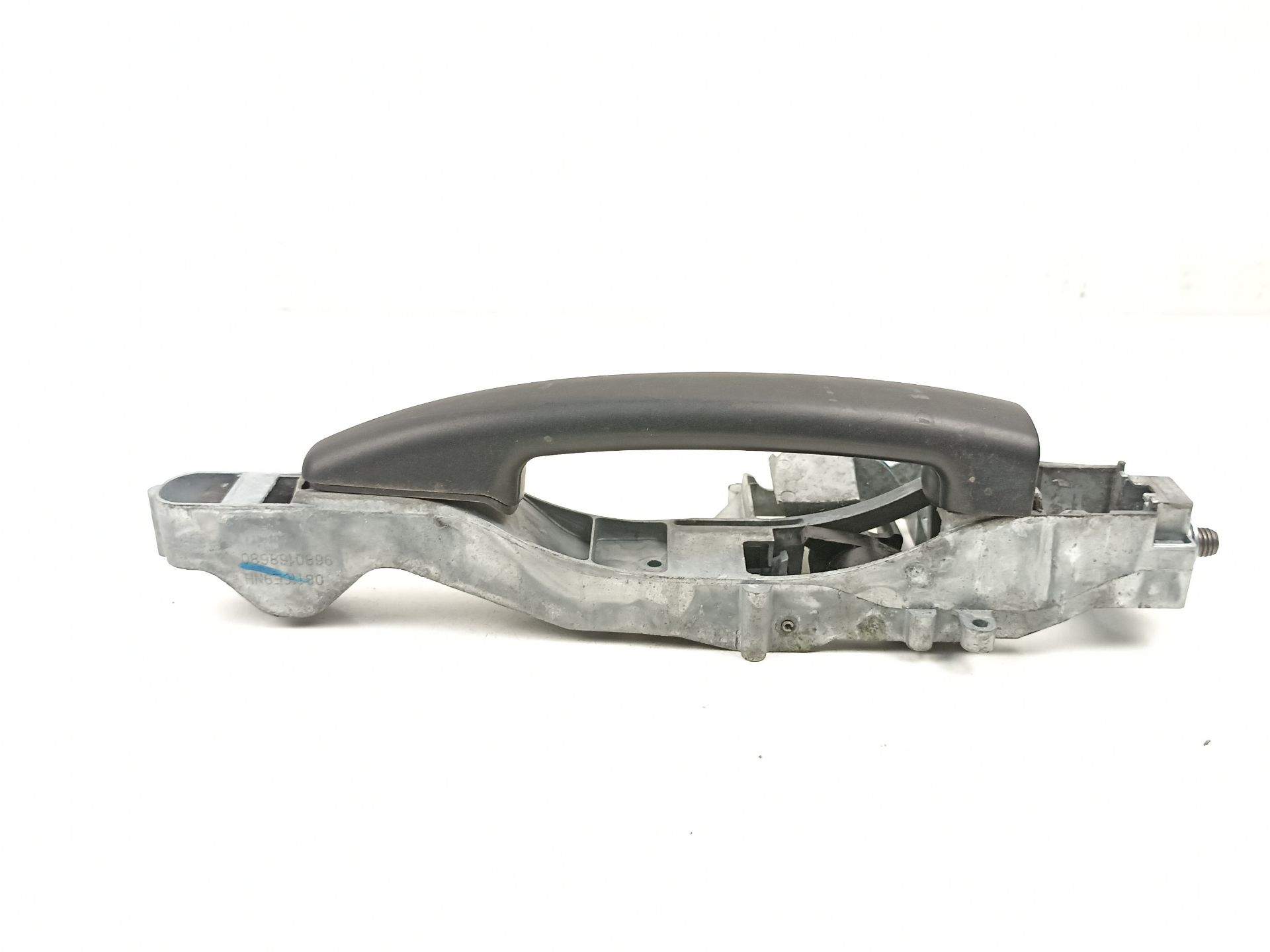 MANILLA DELANTERA IZQUIERDA CITROËN BERLINGO MULTISPACE (B9) 9680168680 9680168680 - Vista 3
